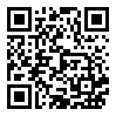 一直跳广告怎么关闭