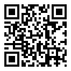 iPhone怎么和电脑投屏（iPhone怎么和电脑投屏）