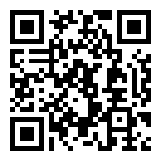 君临天下之九龙夺嫡巴汉格隆结局（格隆博士谈三个归零是真的吗）