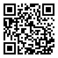 苹果手机能相互借电吗（什么是双向WIFI）