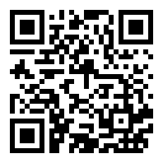 送阿科什么礼物（阿科钦塞面积）