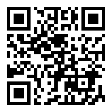 为什么,sd卡是空的说根目录已满存不进东西