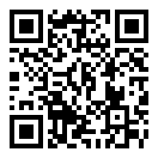 有旧苹果手机新苹果手机激活步骤