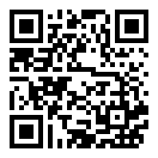 苹果醋什么时候喝好（苹果醋什么时候喝最好）