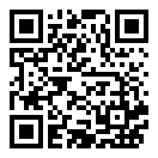 数字是什么意思8888