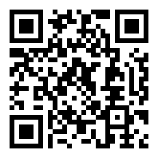 id密码解锁方法