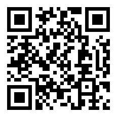 世界杯加时赛规则（世界杯没有加时赛吗）