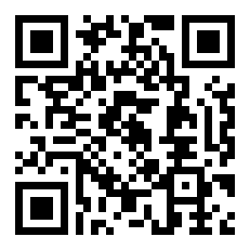 苹果4s越狱了怎么解除