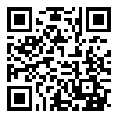 realme如何备份应用