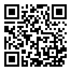 苹的组词有什么（苹的组组词有哪些）