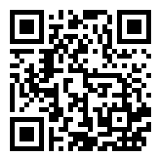 教授和副教授的区别