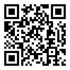 做平鱼最好吃最简单的方法（平鱼如何做才好吃）