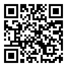平坦的反义词是什么标准答案（平坦的反义词是什么）