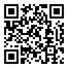 该文件没有与之关联的应用怎么办