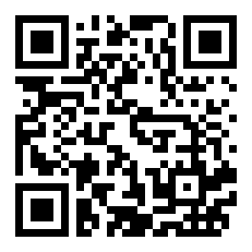 甘肃旅游必去十大景点