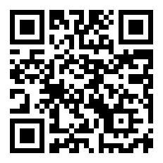 郑州九中分校高中录取分数线（郑州初中九校联考是哪九校）
