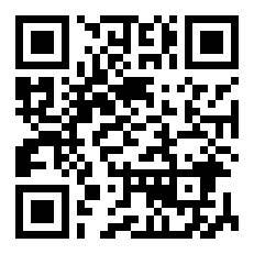 平菇冬季纯熟料和生料有什么区别