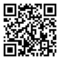 平顶山小吃（平顶山有那些有名小吃）