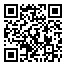 峡谷先锋怎么领取（云顶之弈峡谷先锋怎么弄）