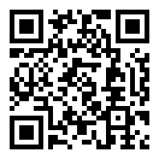 小奥特曼平成三杰的动画名叫什么（平成三杰剧场版顺序）