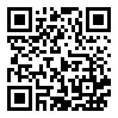 勺子进球是啥意思（什么是点勺）