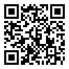 格斐斯8寸windows平板评测