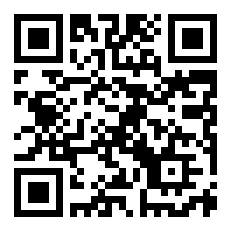 孝感有哪些特色美食（湖北孝感有什么小吃）