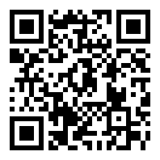 南京哪有寺庙可以静心住几天（南京的寺庙有哪些）