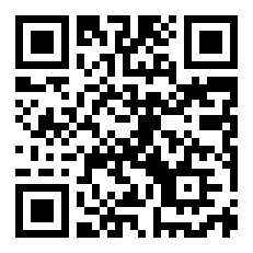 上海哪个公园适合过夜