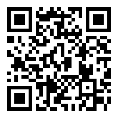 如何挑选乒乓球拍（如何挑选乒乓球拍）