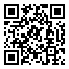 牝的读音是什么啊