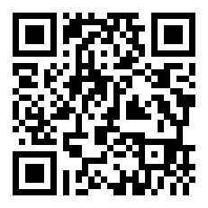 冒险岛手游圣骑士技能搭配（塔瑞斯圣骑士输出手法）