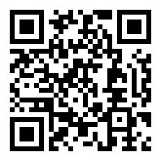 贫瘠的反义词是什么呀（贫瘠的反义词）