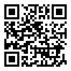 嘌呤，这两字念什么（嘌呤普通话的正确读音）