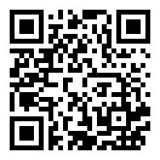 世界最贵的奥特曼卡片（奥特曼卡片各个等级的价值排名）