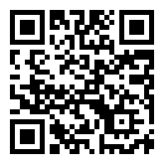 飘字怎么造句（飘的造句怎么写）