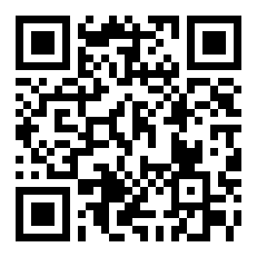 地平线5漂移教学（地平线5漂移教学）