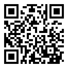 荣耀王者英雄专属称号怎么改（怎么给群成员更改专属头衔）