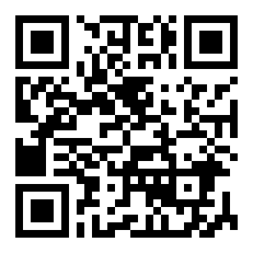 乒乓球团体赛制规则（世锦赛乒乓球规则）