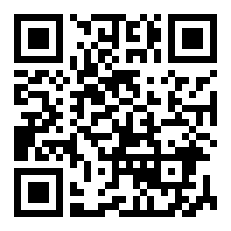 骈文的主要特点是什么（骈文具有哪些特点）