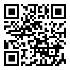 偏偏喜欢你是谁唱的（偏偏喜欢你歌曲原唱）