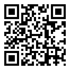 浪漫烛光晚餐怎么布置（在家做中式烛光晚餐需要准备些什么）