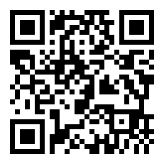 媲美什么意思（媲美争艳是什么意思）