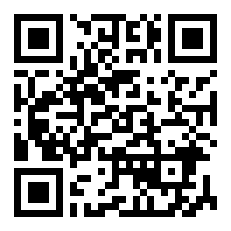 vlook函数的使用方法