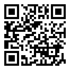 锅盖头幽默文案