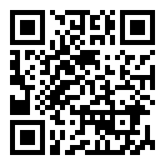 蜱虫最怕的土方法