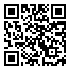 啤酒炖鱼的家常做法（啤酒炖鱼的家常做法）