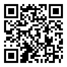 什么县豆瓣酱最好（郫县酱油哪个正宗）