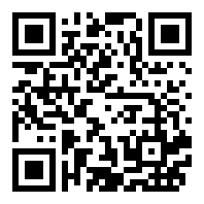 褐色皮衣怎么搭配（皮夹克里面怎么搭配衣服）