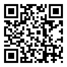 修仙最强体质排名